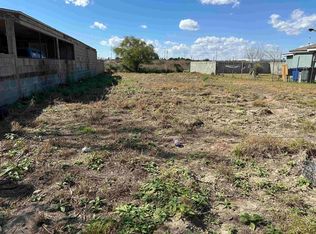 405 Pamplona Loop, Laredo, TX 78046