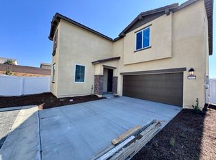 31632 Cobalite Dr, Winchester, CA 92596