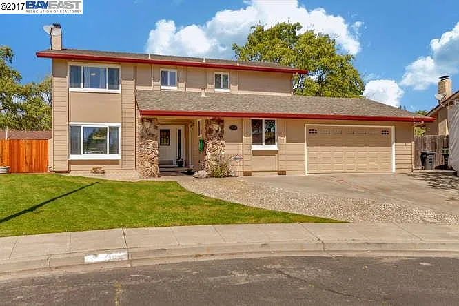 1716 Peary Way photo 1