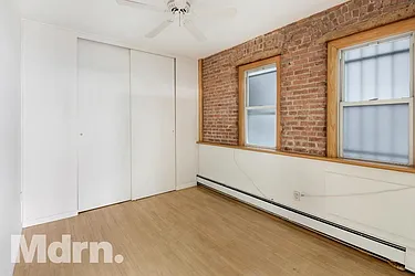 Sold by Mdrn Residential