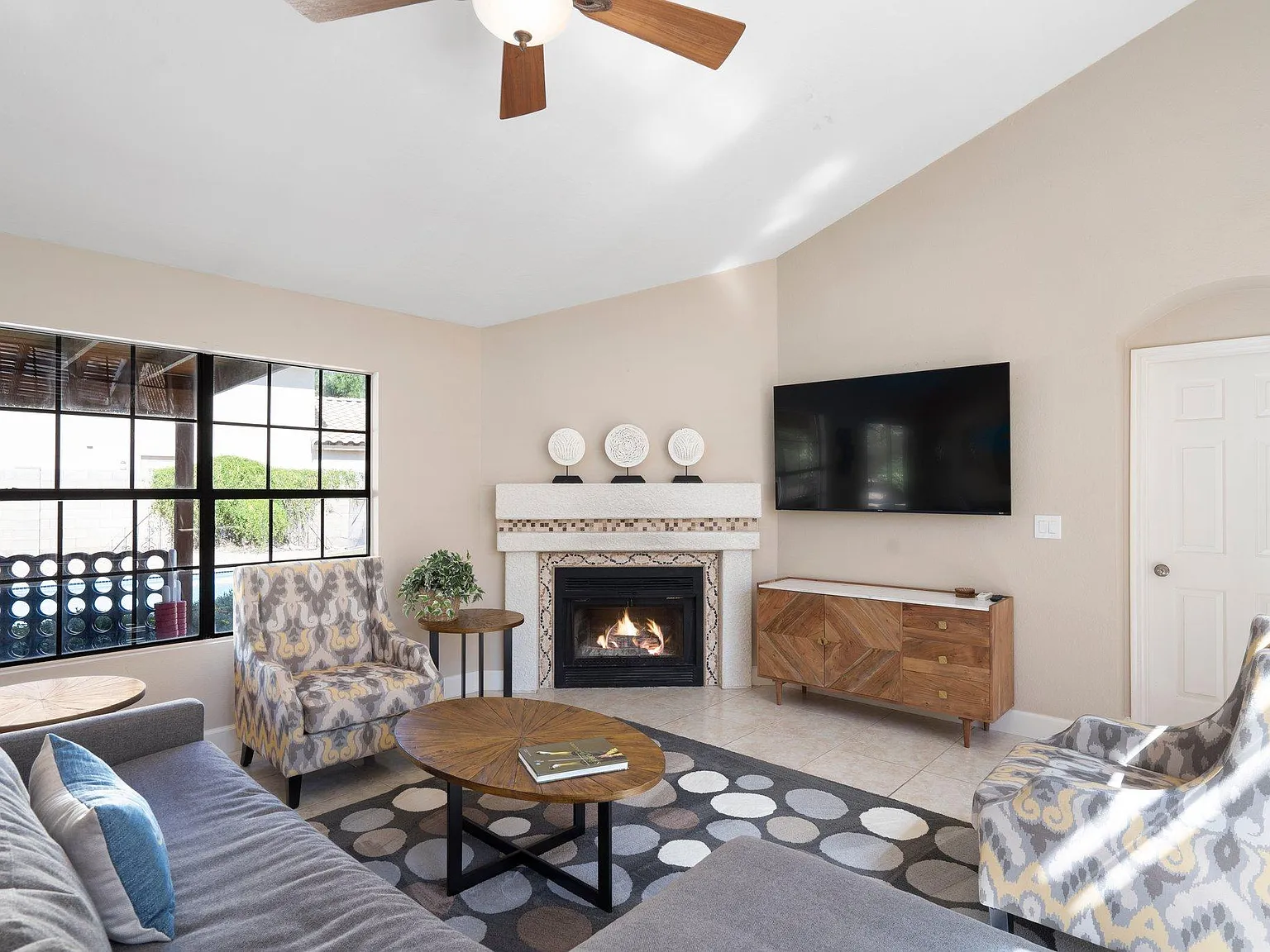 16023 N 58th Way — Photo 3