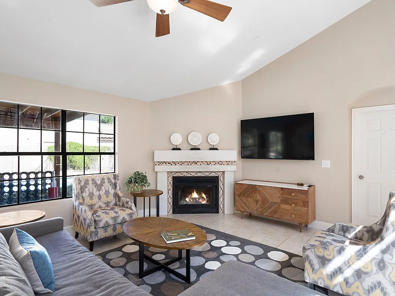 16023 N 58th Way — Photo 3