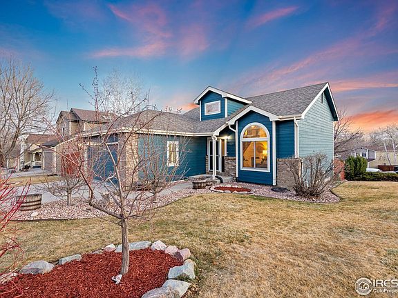 2nd image of 319 Derry Dr