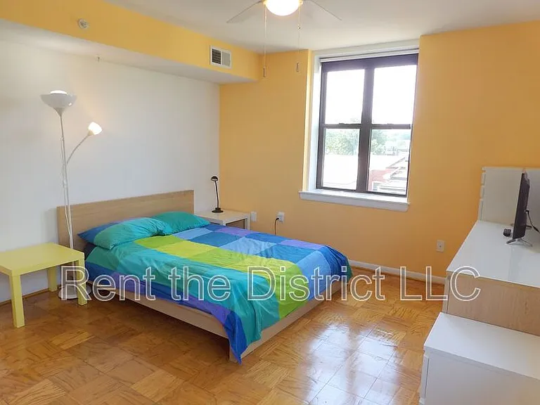 3902 14th St NW #415 — Photo 14