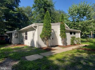 129 Haines St, Browns Mills, NJ 08015