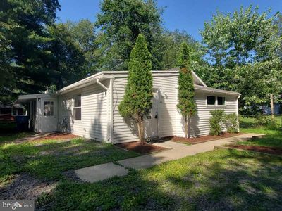 129 Haines St, Browns Mills, NJ, 08015