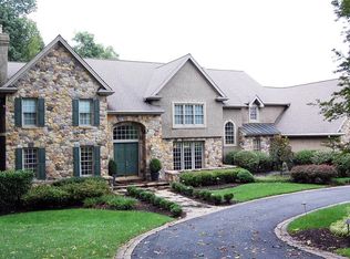 17 Nivin Ln, Landenberg, PA 19350