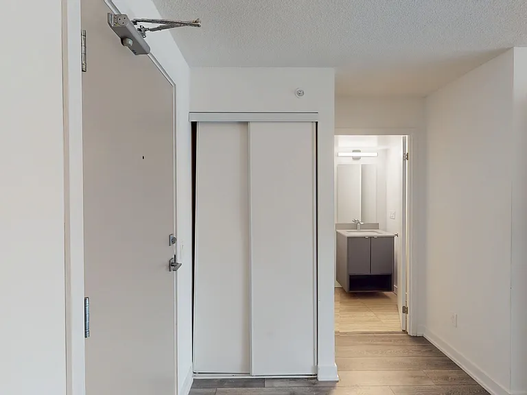1119 Cooke Blvd #B231 — Photo 15