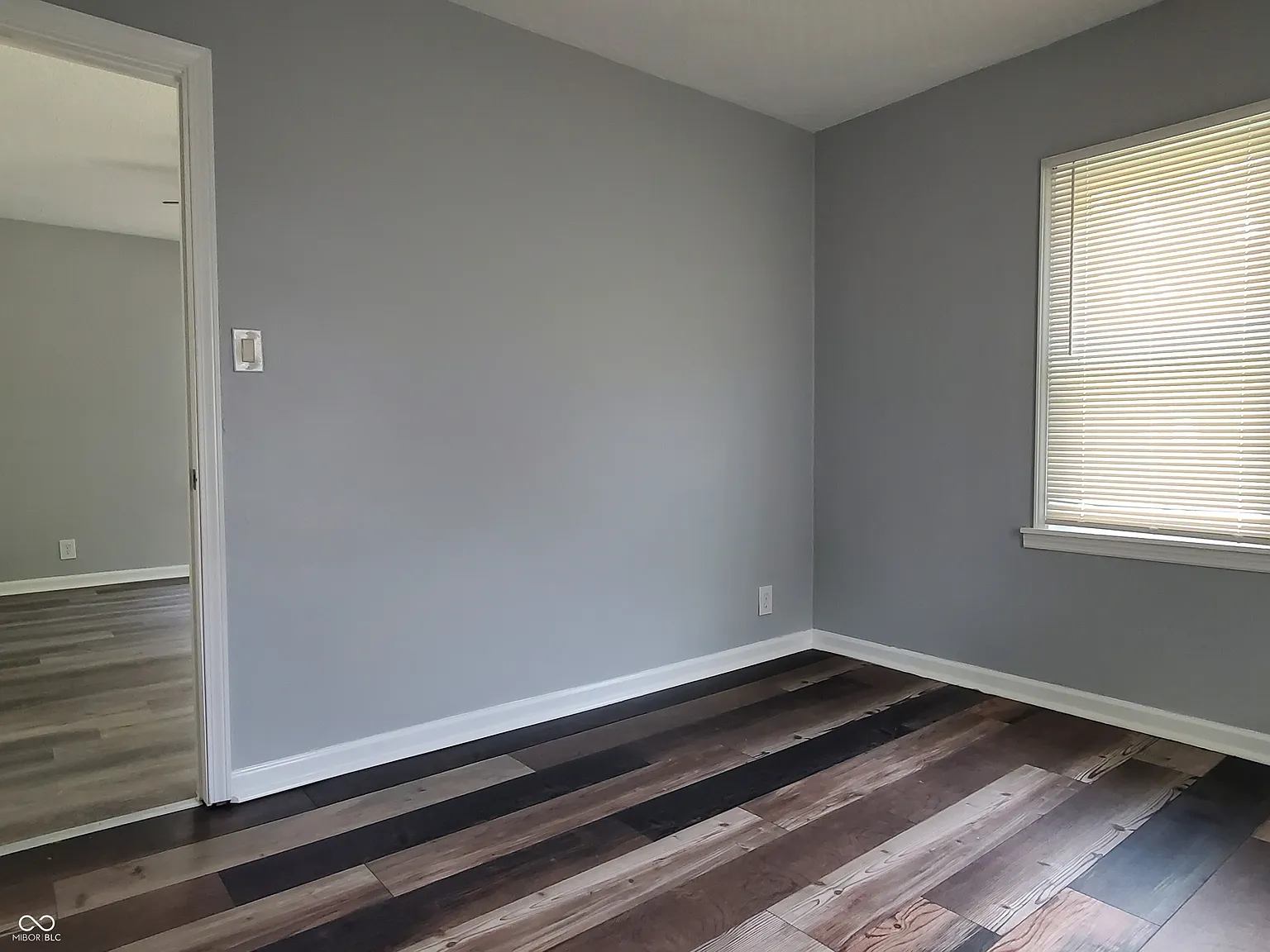 2 bed, 1.0 bath, 625 sqft, $1,300 — Photo 4