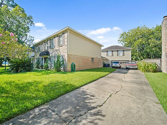 5th image of 1007 Woodbank Drive