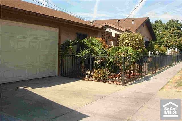 1st image of 4360 E 52nd St