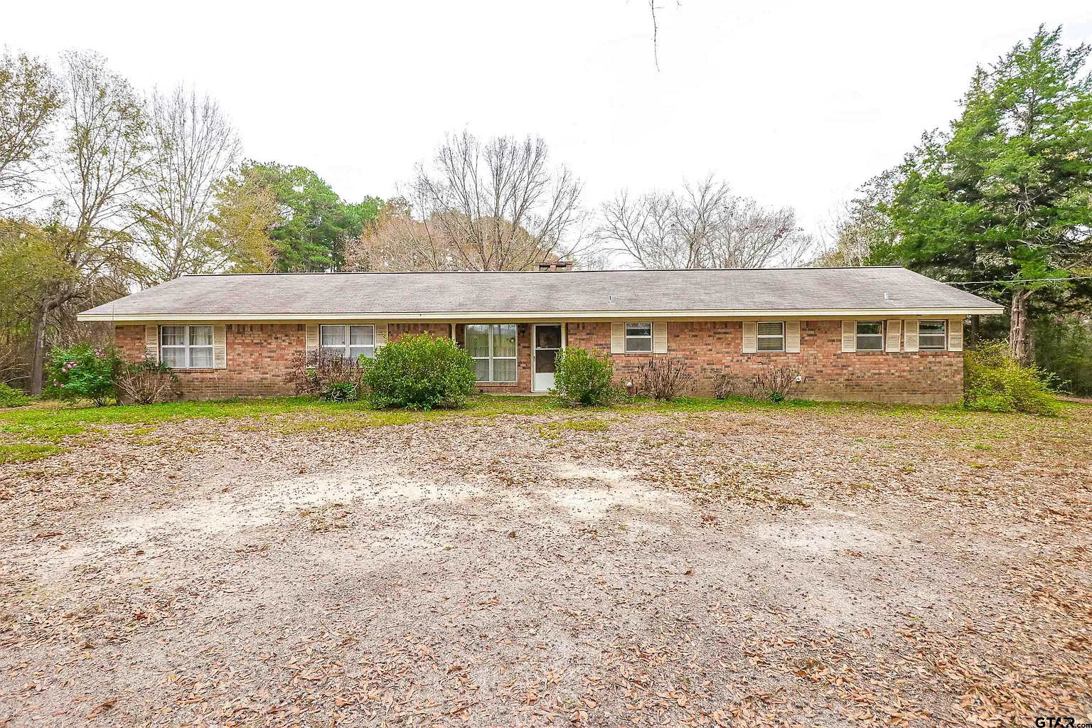 1271 County Road 2206 photo 1