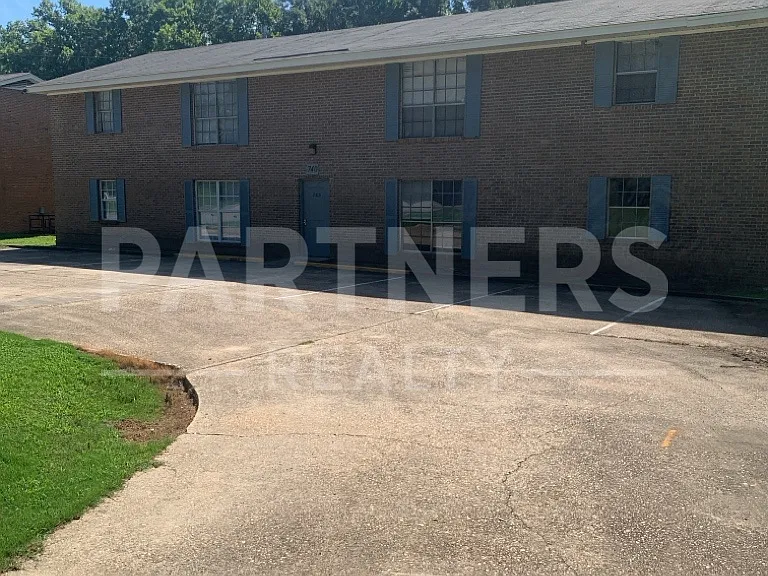740 Coliseum Blvd #740A — Photo 17