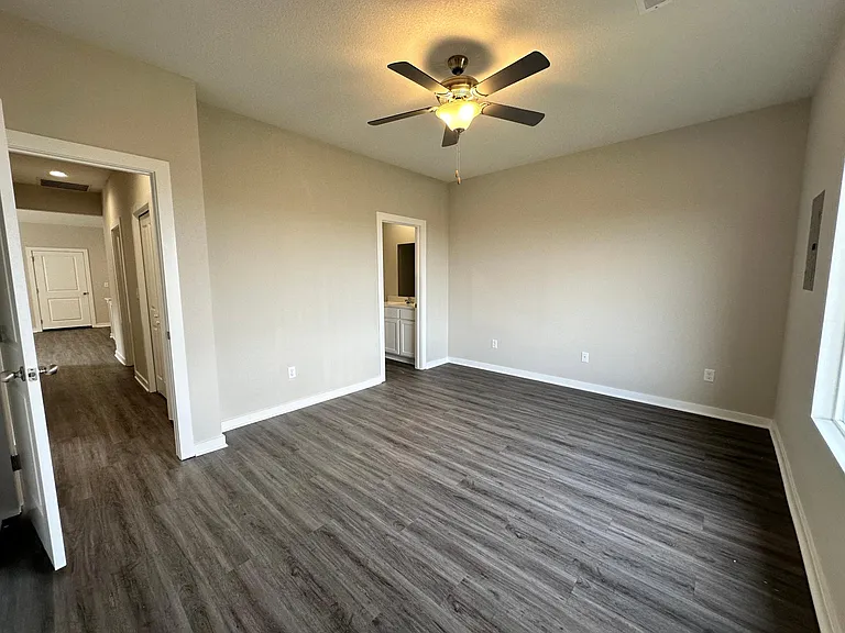 13407 W Haskell Ct — Photo 13
