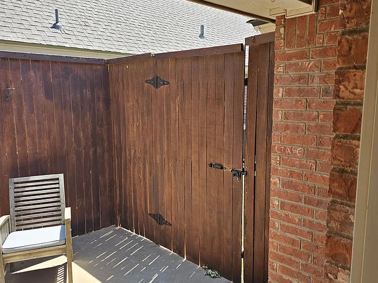10306 York Ave — Photo 109
