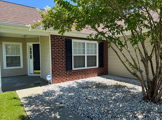 188 Tibton Cir, Myrtle Beach, SC 29588