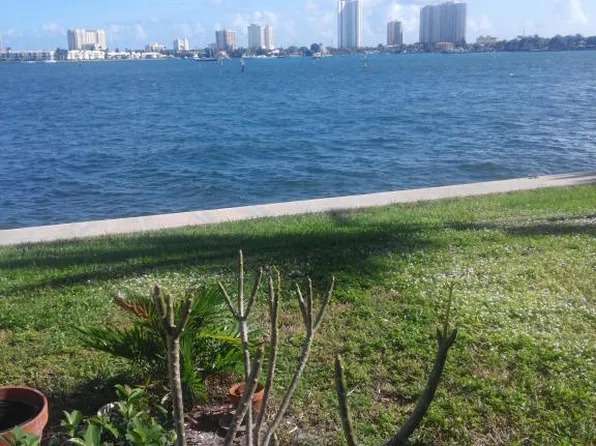 360 Wilma Cir APT 4, Riviera Beach, FL 33404