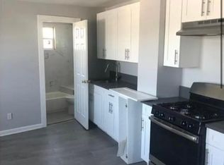 807 Summer Ave #1, Newark, NJ 07104