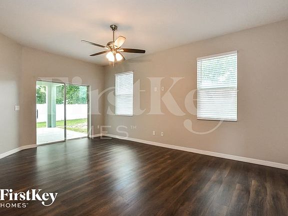 2nd image of 13140 Laurel Crest Ct