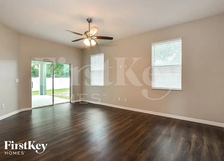 13140 Laurel Crest Ct — Photo 2