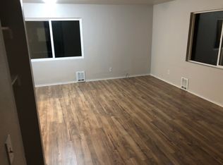 928 SW Bridge St #D, Grants Pass, OR 97526