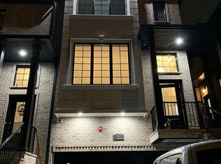 1615C Valley St #C, Fort Lee, NJ 07024