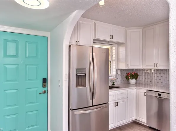 4358 27th CT SW #4-104, NAPLES, FL 34116