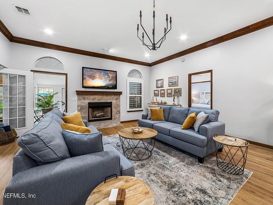 1st image of 10934 HOUNDWELL Way