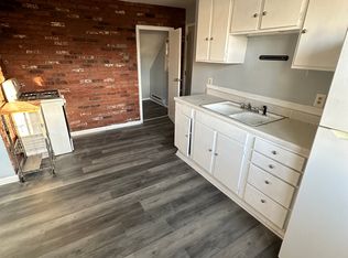 92 Harrison St #3, Bristol, CT 06010