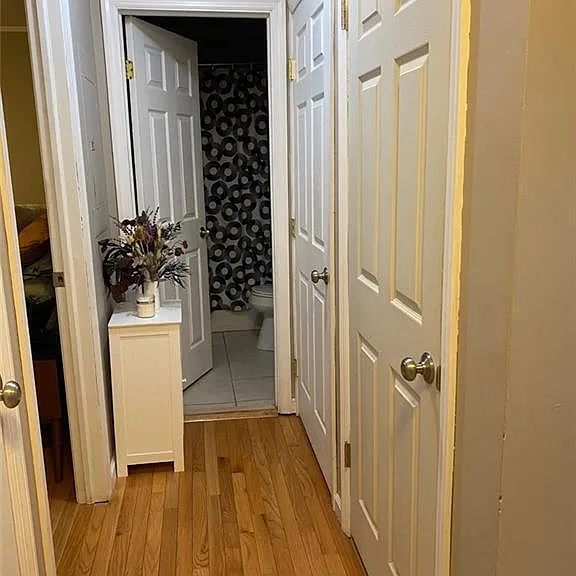 291 Hope St #A6 — Photo 8