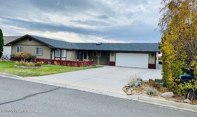 1st image of 5204 Tumac Dr