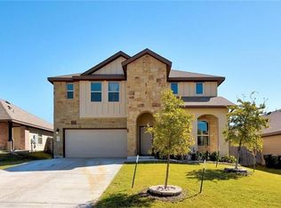 560 Dragon Ridge Rd, Buda, TX 78610