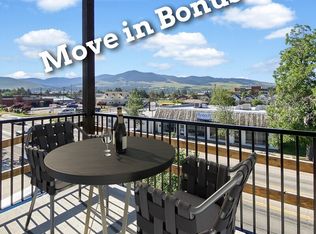 2120 S Ave W #304, Missoula, MT 59801