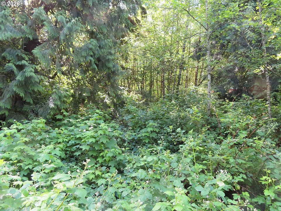 1st image of Sylvan Way