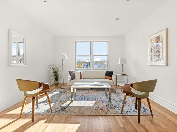 220 Berkeley Pl APT 5B, Brooklyn, NY 11217