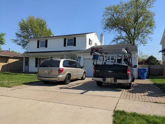 2nd image of 11428 Briarcliff Dr
