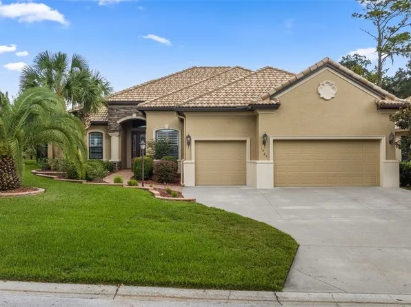 1024 W Beagle Run Loop, Hernando, FL 34442