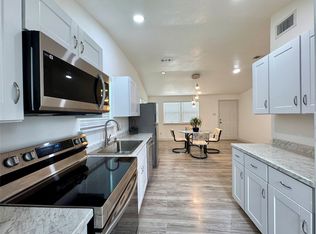 5777 County Road 927, Nevada, TX 75173