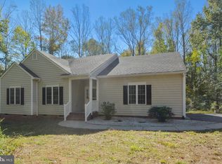 3290 Belle Meade Rd, Bumpass, VA 23024