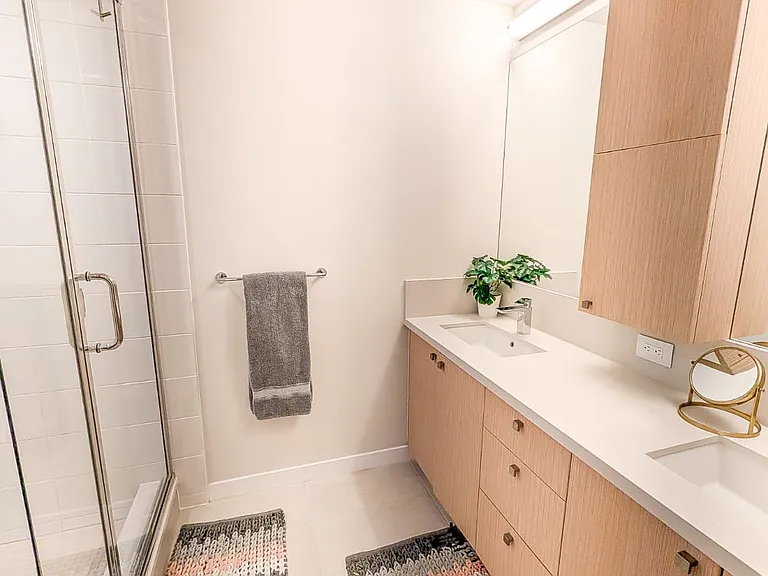 19451 Sutton Ave #179 — Photo 30