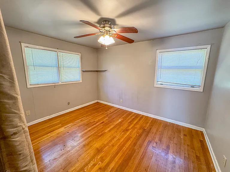 3082 Dove Way — Photo 12