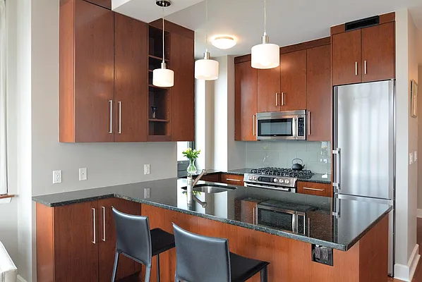 Sold by Marion Bass, Inc. | media 19