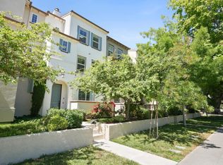 491 Chagall St, Mountain View, CA 94041