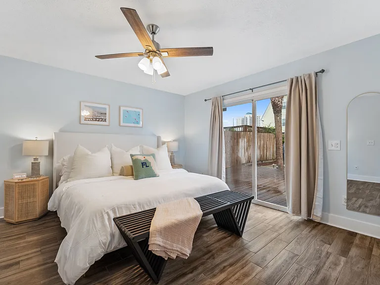 6527 Sunset Ave — Photo 23