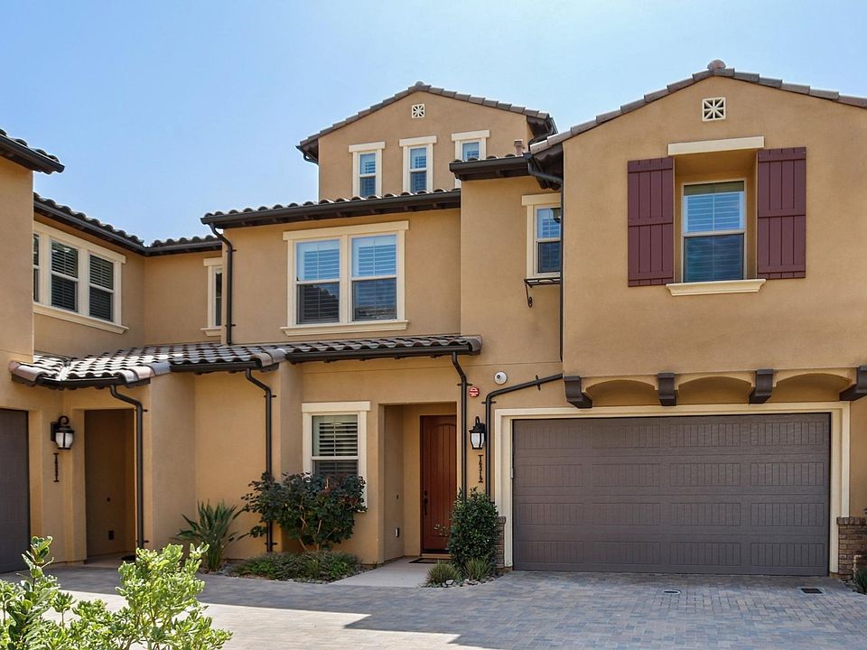 1st image of 16319 Veridian Cir
