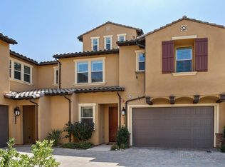 16319 Veridian Cir, San Diego, CA 92127