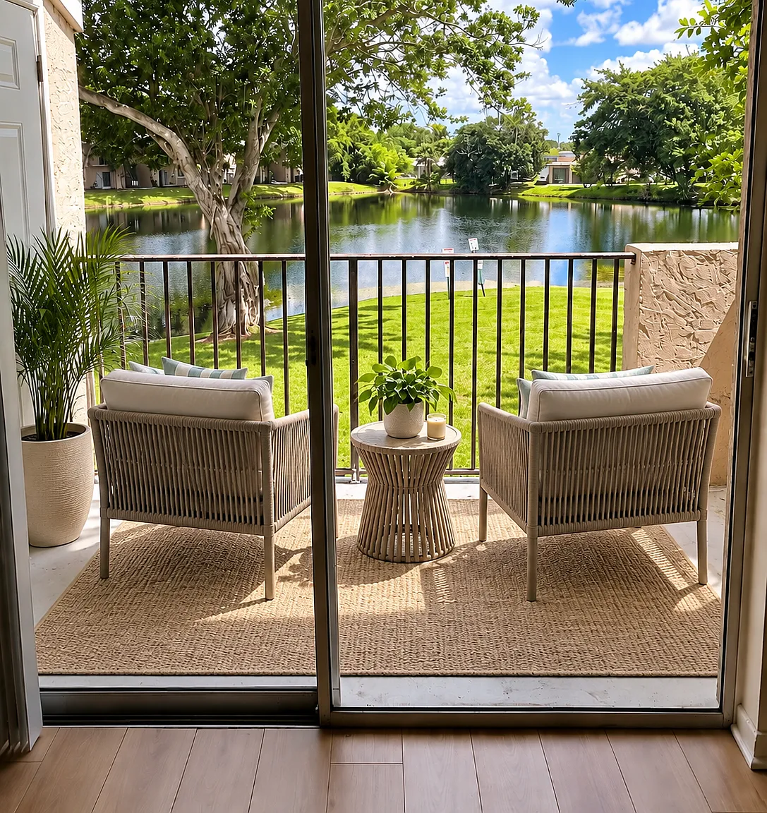 1 bed, 628 sqft, $1,900 — Photo 1
