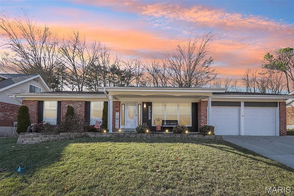 5933 Loblolly Ct photo 1