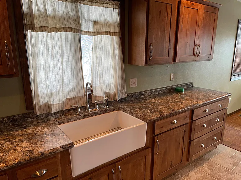 144 Acorn Dr — Photo 19