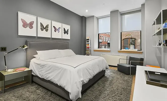 Sold by Compass | media 10